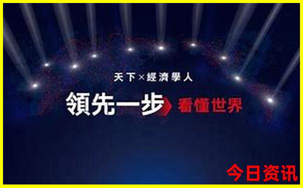 长沙适合室内玩的景点