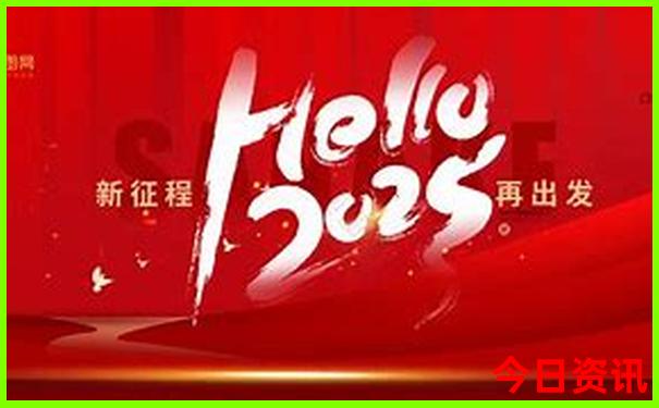 云南普者黑好玩吗